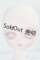 画像: parabox40男子ボディ＆DDH-01カスタムヘッド A-24-12-25-1001-KD-ZA
