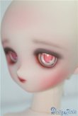 画像3: parabox40女の子ボディ＆DDH-01カスタムヘッド A-24-12-25-1001-KD-ZA (3)