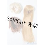 画像: 3inch-4inch/ウィッグ A-24-12-25-1006-KD-ZU