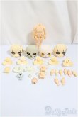 画像1: ねんどろいどパーツまとめて/0 A-25-02-19-183-KD-ZA (1)
