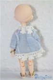 画像2: パラボックス/ひとつ目ヘッド＆11cmボディ＆衣装/ A-25-03-26-323-KD-ZA (2)