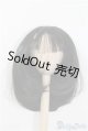画像: 8-9inch/ウィッグ U-24-12-31-083-TN-ZU