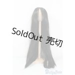 画像: 8-9inch/ウィッグ U-24-12-31-085-TN-ZU