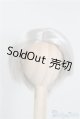 画像: 7-8inch/ウィッグ U-24-12-31-102-TN-ZU