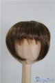 画像: 7-8inch/ウィッグ U-24-12-31-103-TN-ZU