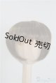 画像: 7-8inch/ウィッグ U-24-12-31-103-TN-ZU