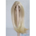 画像: 3.5inch-4inch/ウィッグ A-25-01-01-1033-TN-ZU