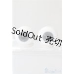 画像: 20mm/グラスアイ U-24-12-24-175-TN-ZU