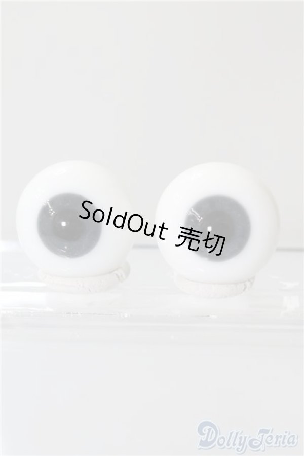 画像1: 20mm/グラスアイ U-24-12-24-175-TN-ZU (1)