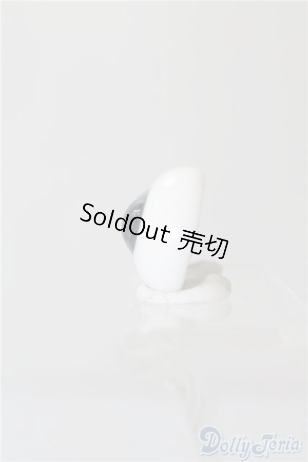 画像2: 20mm/グラスアイ U-24-12-24-175-TN-ZU (2)