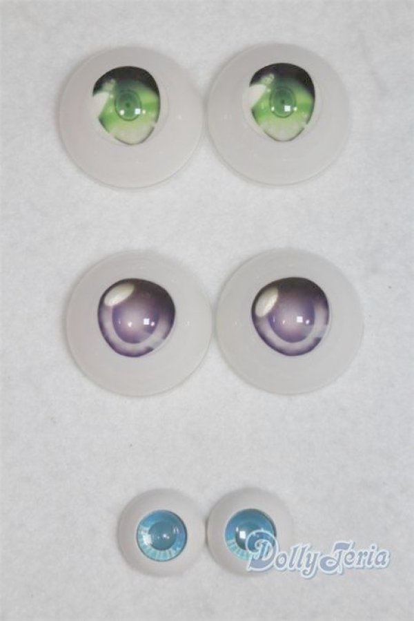 画像1: DD/OF:小物/0 A-25-11-12-040-TN-ZA (1)