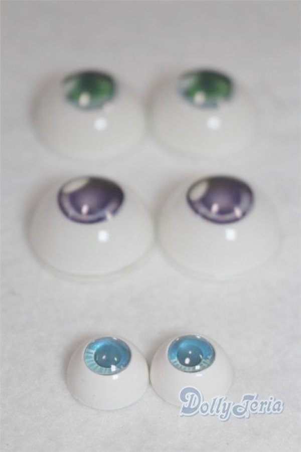 画像2: DD/OF:小物/0 A-25-11-12-040-TN-ZA (2)