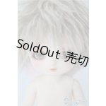 画像: SD/精天使 U-24-12-24-220-TN-ZU