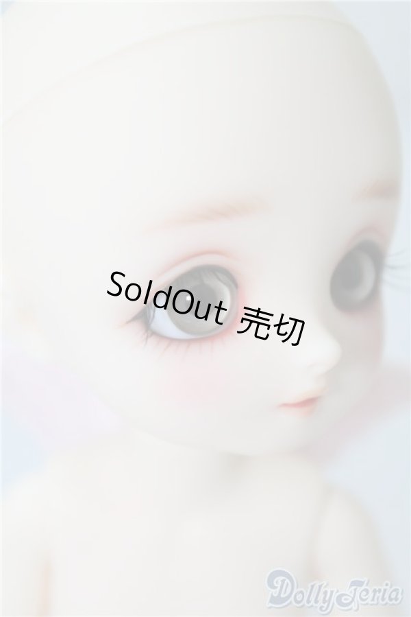 画像3: SD/精天使 U-24-12-24-220-TN-ZU (3)