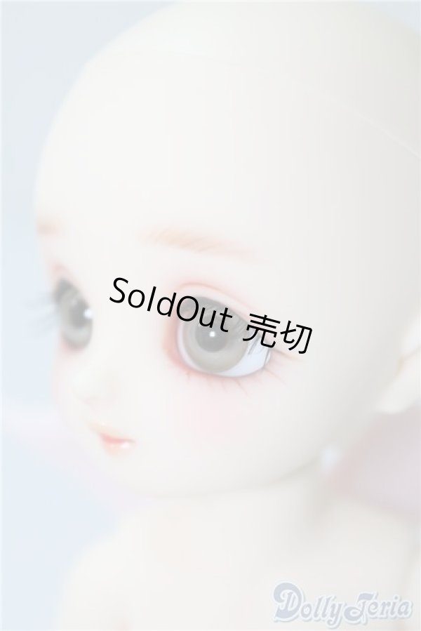 画像4: SD/精天使 U-24-12-24-220-TN-ZU (4)