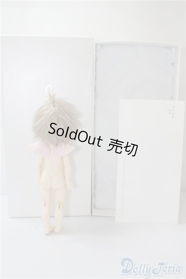 画像6: SD/精天使 U-24-12-24-220-TN-ZU (6)