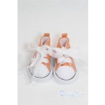 画像: 【新品】幼SD/OF:靴 U-24-12-31-233-TN-ZU
