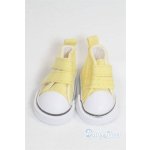 画像: 【新品】幼SD/OF:靴 U-24-12-31-234-TN-ZU
