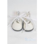 画像: 【新品】幼SD/OF:靴 U-24-12-31-235-TN-ZU