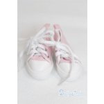 画像: 【新品】幼SD/OF:靴 U-24-12-31-236-TN-ZU