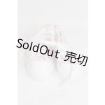 画像: 【新品】幼SD/OF:靴 U-24-12-31-236-TN-ZU