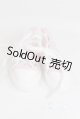 画像: 【新品】幼SD/OF:靴 U-24-12-31-236-TN-ZU