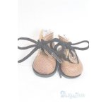 画像: 【新品】幼SD/OF:靴 U-24-12-31-237-TN-ZU