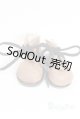 画像: 【新品】幼SD/OF:靴 U-24-12-31-237-TN-ZU