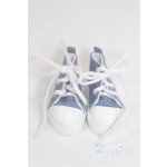 画像: 【新品】幼SD/OF:靴 U-24-12-31-238-TN-ZU