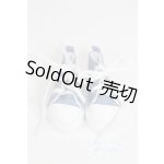 画像: 【新品】幼SD/OF:靴 U-24-12-31-238-TN-ZU