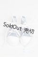 画像: 【新品】幼SD/OF:靴 U-24-12-31-238-TN-ZU