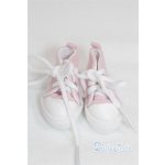 画像: 【新品】幼SD/OF:靴 U-24-12-31-239-TN-ZU