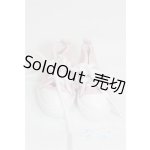 画像: 【新品】幼SD/OF:靴 U-24-12-31-239-TN-ZU