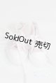 画像: 【新品】幼SD/OF:靴 U-24-12-31-239-TN-ZU