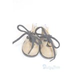 画像: 【新品】幼SD/OF:靴 U-24-12-31-240-TN-ZU
