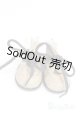 画像: 【新品】幼SD/OF:靴 U-24-12-31-240-TN-ZU
