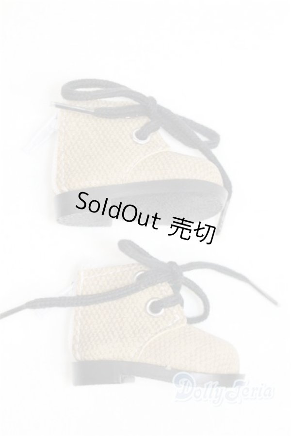 画像2: 【新品】幼SD/OF:靴 U-24-12-31-240-TN-ZU (2)
