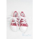 画像: 【新品】幼SD/OF:靴 U-24-12-31-242-TN-ZU