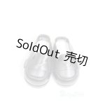 画像: 【新品】幼SD/OF:靴 U-24-12-31-244-TN-ZU