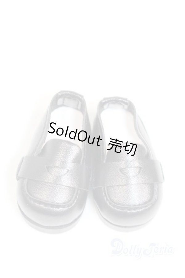 画像1: 【新品】幼SD/OF:靴 U-24-12-31-244-TN-ZU (1)