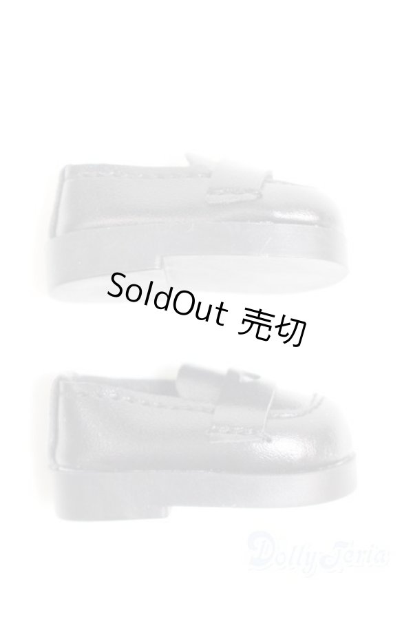 画像2: 【新品】幼SD/OF:靴 U-24-12-31-244-TN-ZU (2)