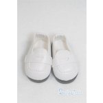 画像: 【新品】幼SD/OF:靴 U-24-12-31-245-TN-ZU