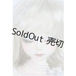 画像: MYOUDOLL/Zuzana A-25-01-01-1084-TN-ZU