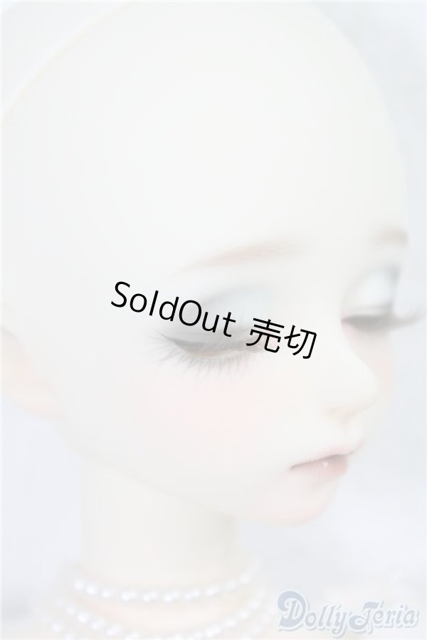 画像3: MYOUDOLL/Zuzana A-25-01-01-1084-TN-ZU (3)