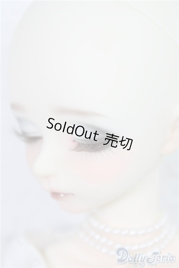 画像4: MYOUDOLL/Zuzana A-25-01-01-1084-TN-ZU (4)