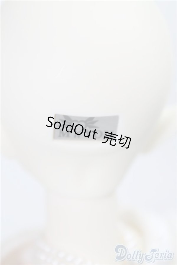 画像5: MYOUDOLL/Zuzana A-25-01-01-1084-TN-ZU (5)