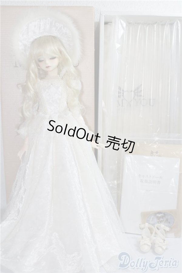 画像6: MYOUDOLL/Zuzana A-25-01-01-1084-TN-ZU (6)