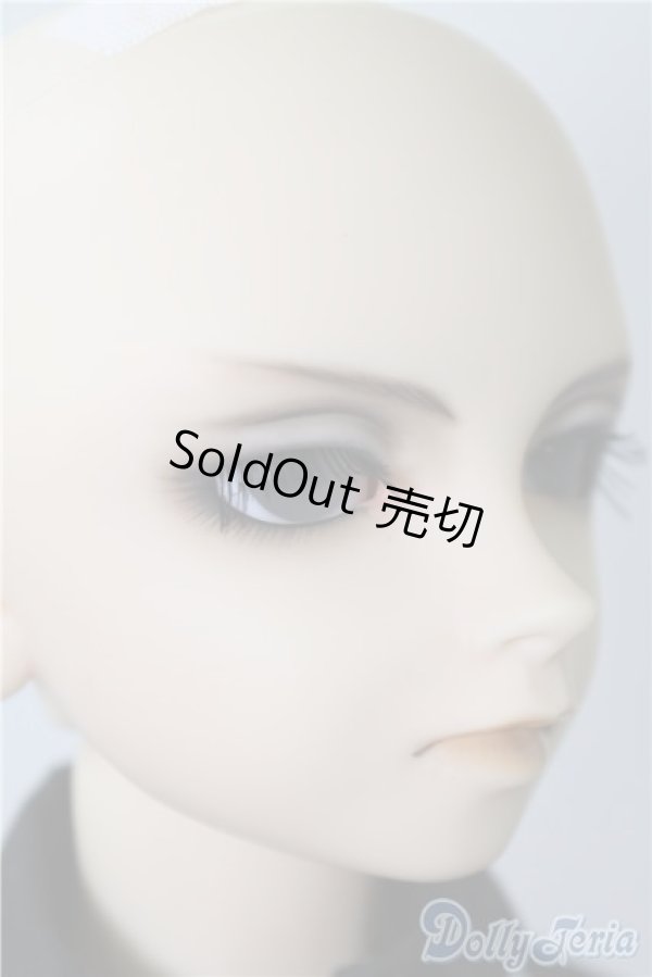 画像3: SD男の子/キャプテンセシル U-24-12-31-217-TN-ZU (3)