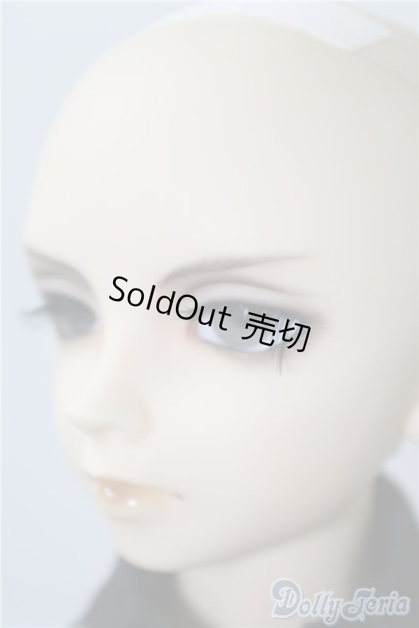 画像4: SD男の子/キャプテンセシル U-24-12-31-217-TN-ZU (4)