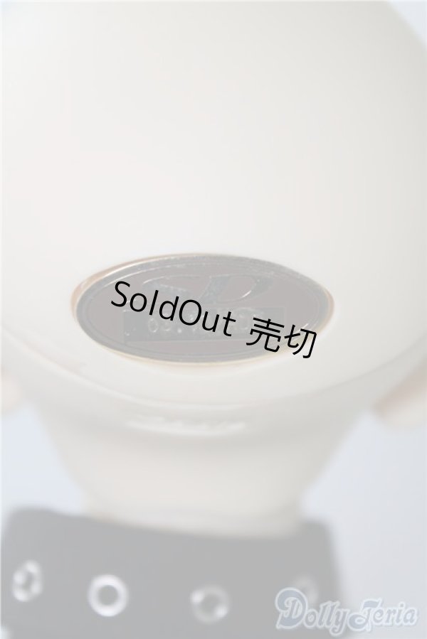 画像5: SD男の子/キャプテンセシル U-24-12-31-217-TN-ZU (5)